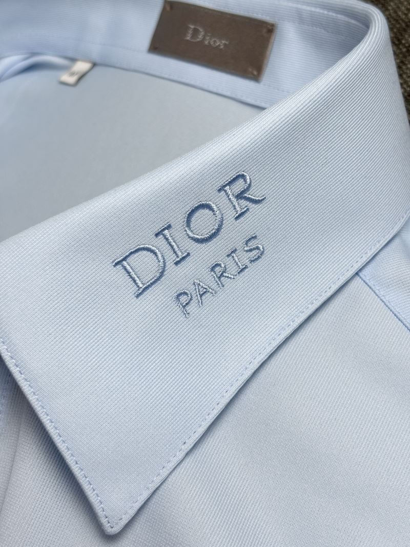 Christian Dior T-Shirts